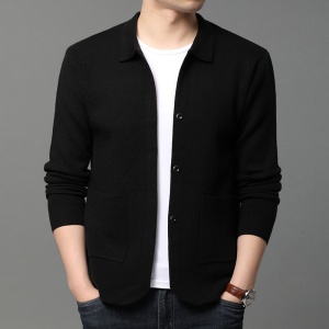 2021秋冬新款&皇品鳥&9632